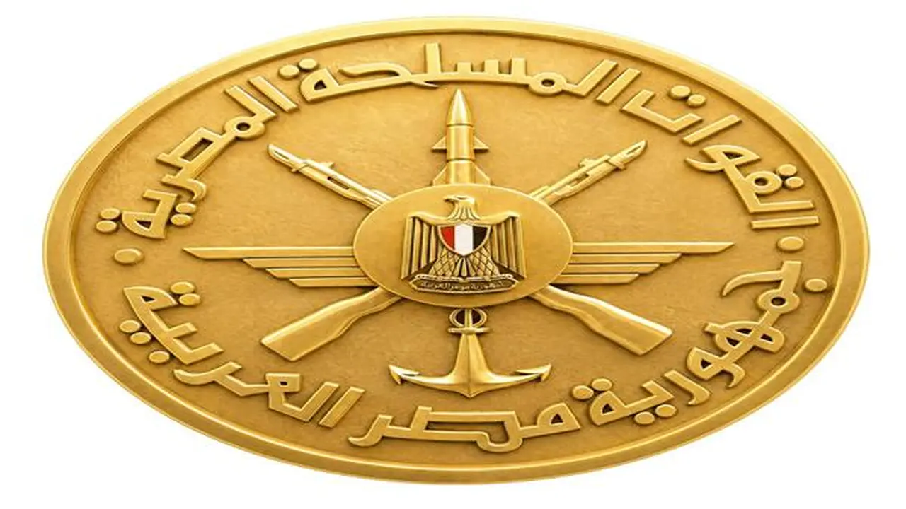 مصر تبدأ صرف المرحلة الأولى من مبادرة «معاكم» للقصّر أبناء الشهداء